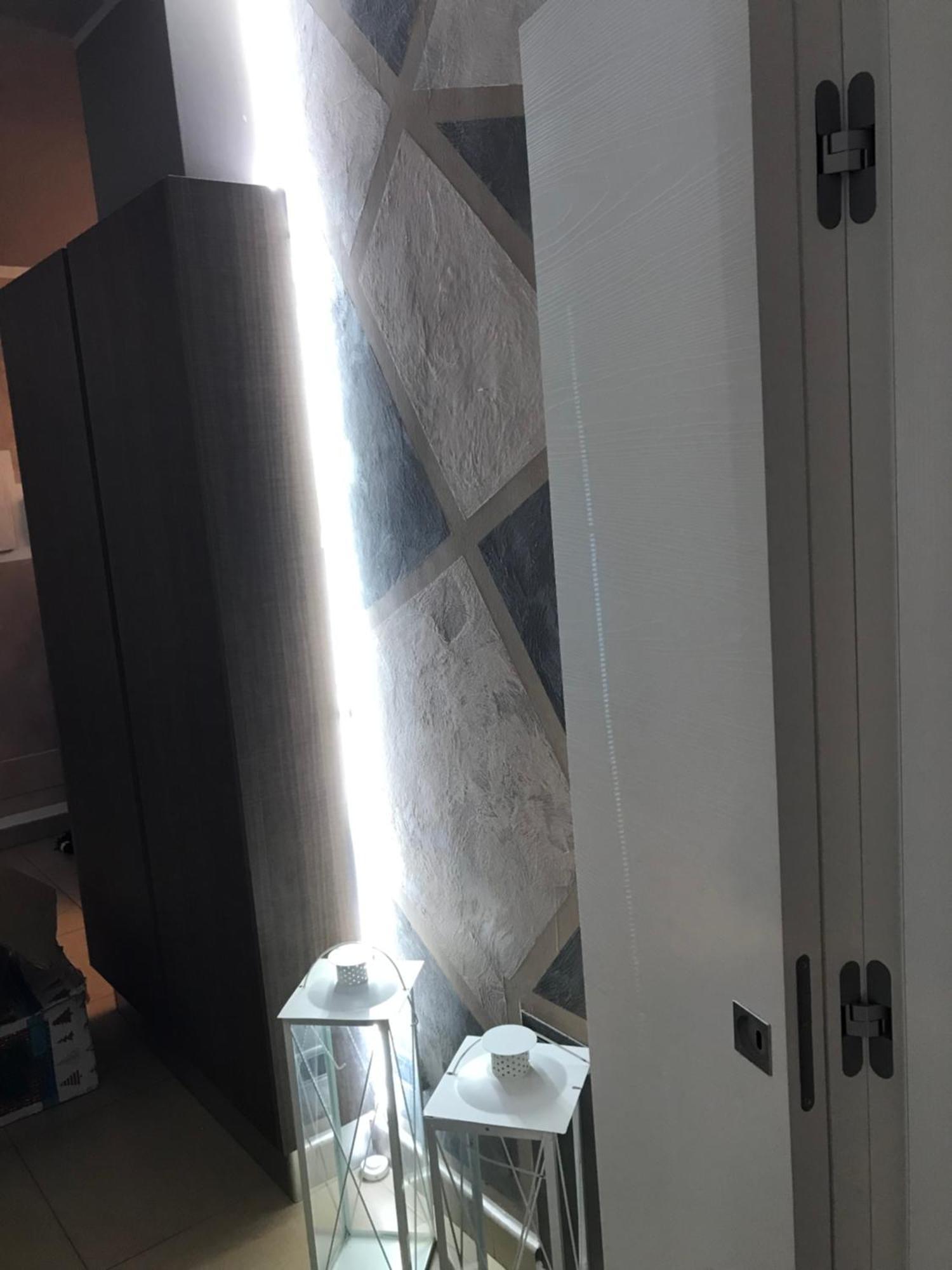 La Casa Di Elena Sannicandro di Bari Exterior foto